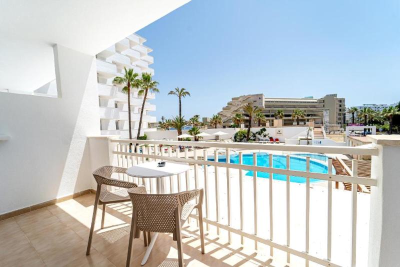 Стандартный Номер Кровать Кинг, Jen Beijing By Shangri La