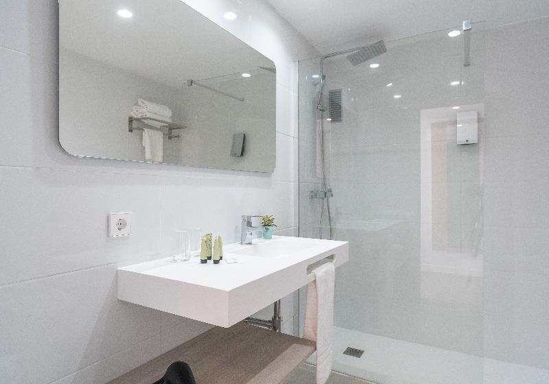 Стандартный Номер Кровать Кинг, Jen Beijing By Shangri La