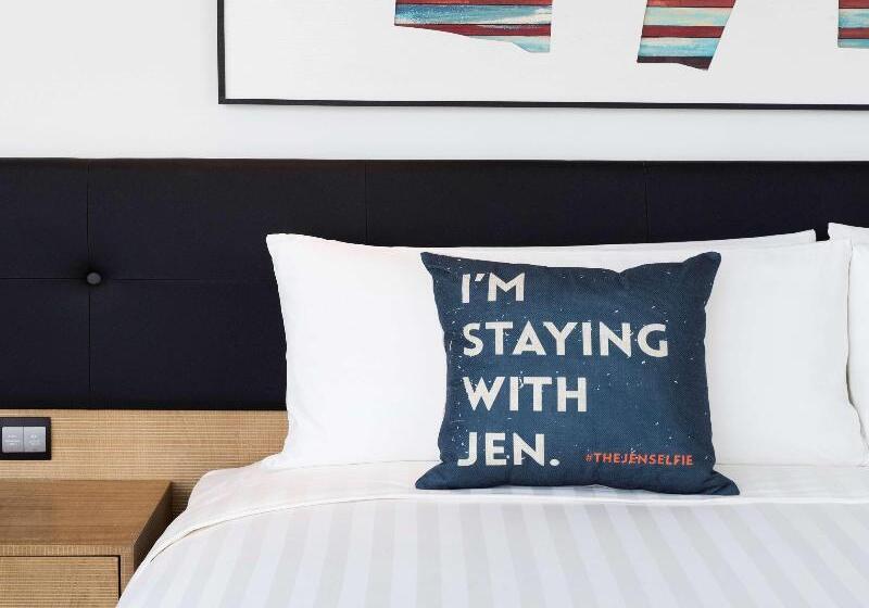 Номер Клуб, Jen Beijing By Shangri La