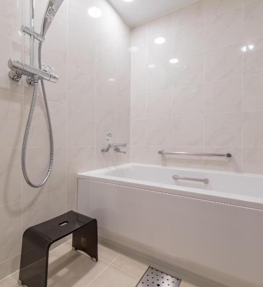 プレミアムルーム, Jr Kyushu Hotel Blossom Oita