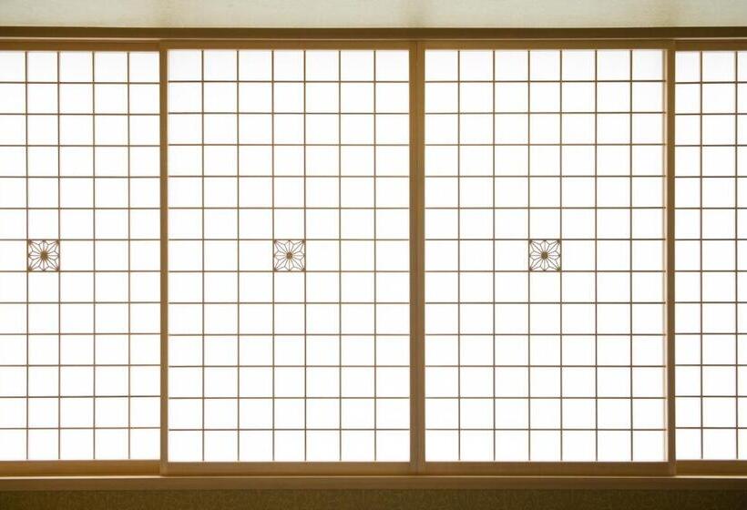 スタンダードトリプルルーム, Jr Kyushu Hotel Blossom Oita