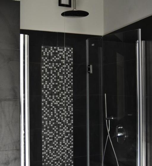 Classic Egyágyas Szoba, San Giorgio Modica