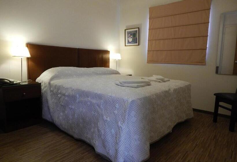 غرفة سوبيريور, Timbó