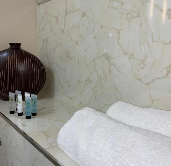 غرفة ديلوكس, Woodhouse Farm Lodge