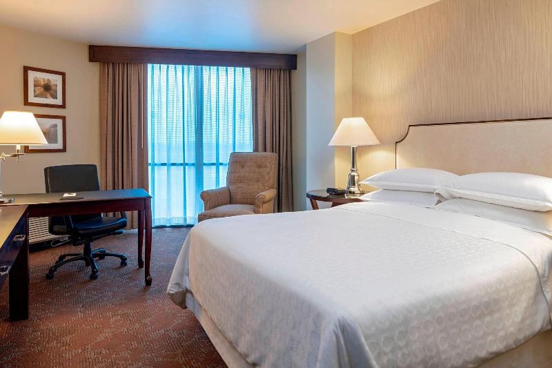 スタンダードトリプルルーム, Jr Kyushu Hotel Blossom Oita