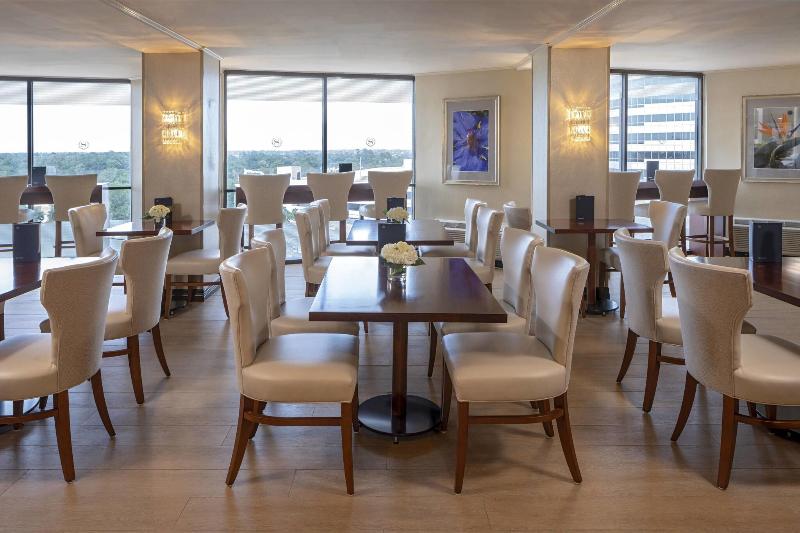 Номер Стандарт Трехместный, Jr Kyushu Hotel Blossom Oita