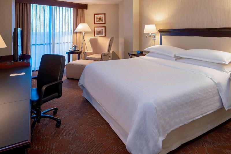 Номер Стандарт Трехместный, Jr Kyushu Hotel Blossom Oita