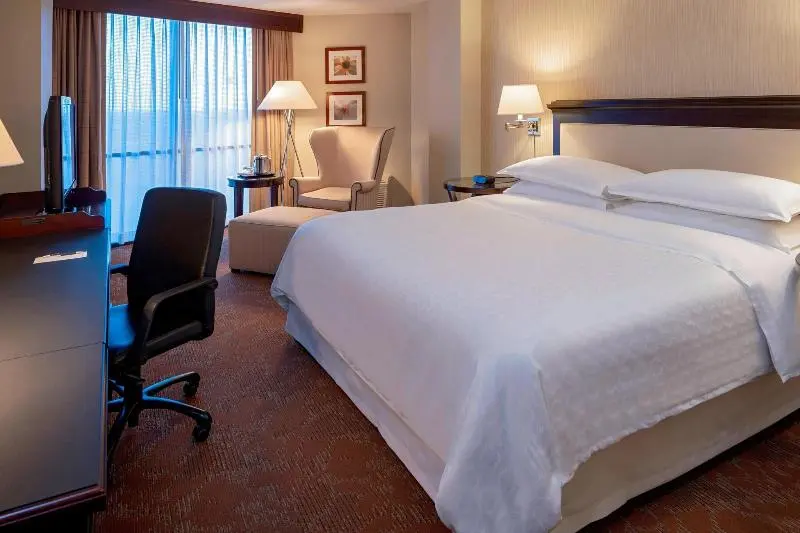 Standard Kolmen Hengen Huone, Jr Kyushu Hotel Blossom Oita