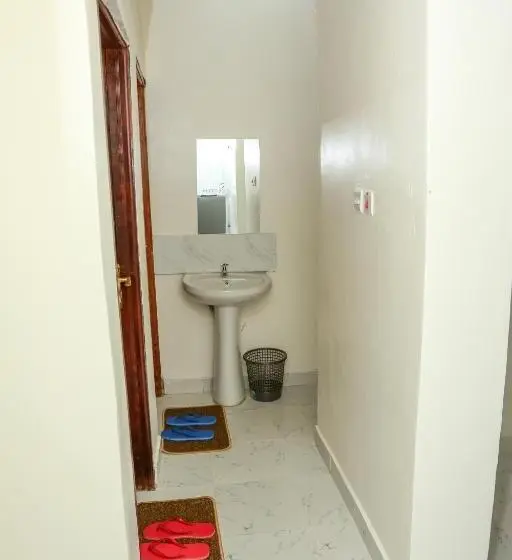 استودیوی سوپریور, Calumet Suites Accommodation