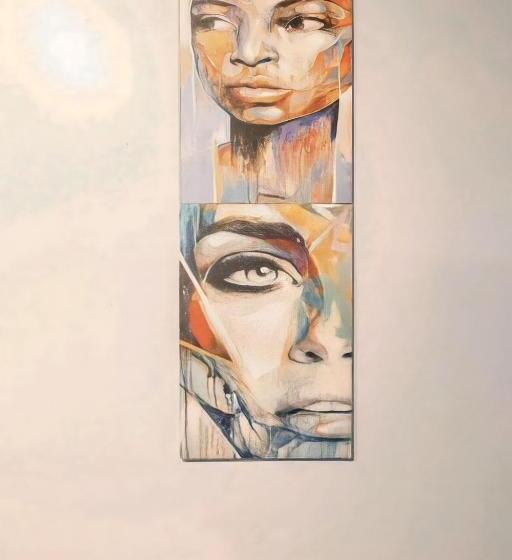 إستوديو قياسى, Handmade