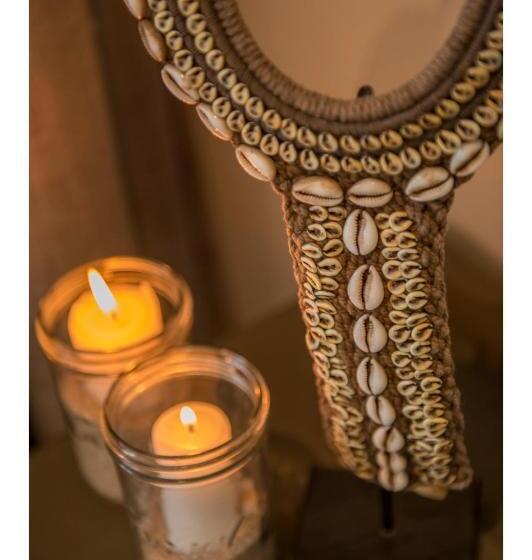 ガーデンビュースタンダードルーム, Oaklands Farm Stay