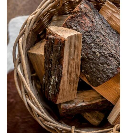 스탠다드 룸 가든 전망, Oaklands Farm Stay