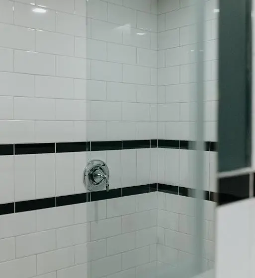 バルコニー付きスタンダードルーム, The Grove
