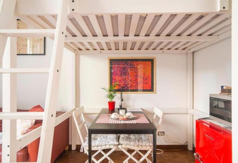 اتاق استاندارد, Lovely Private Room