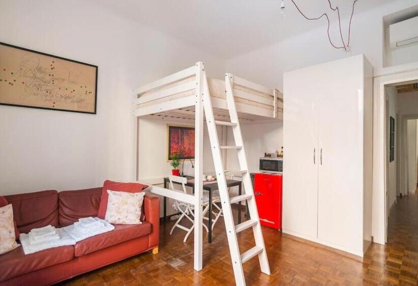 اتاق استاندارد, Lovely Private Room