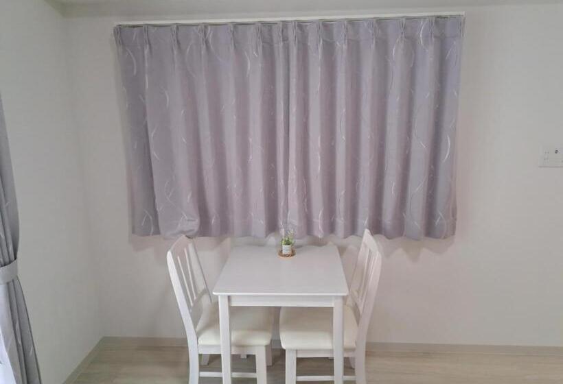 스탠다드 룸, ｃｌｅａｎ　ｈｏｔｅｌｓ　ｉｎ　ｎａｈａ　ｉｚｕｍｉｚａｋｉ