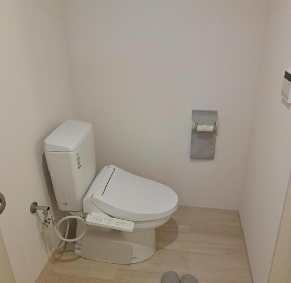 스탠다드 룸, ｃｌｅａｎ　ｈｏｔｅｌｓ　ｉｎ　ｎａｈａ　ｉｚｕｍｉｚａｋｉ
