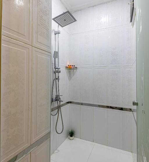 اتاق سوپریور یک تخته, Linnga Hotel & Suite