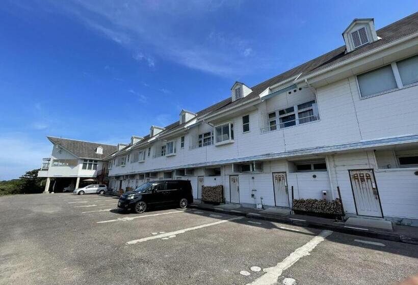 Студия Стандарт, Umi No Gohanya Noramare   Vacation Stay 18196v