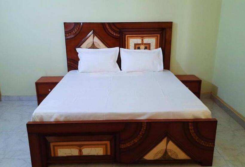 Casa 4 Quartos, Wedlock Farms   Events Venue