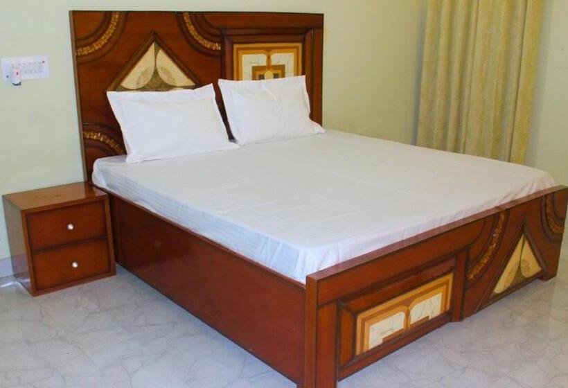 Casa 4 Quartos, Wedlock Farms   Events Venue