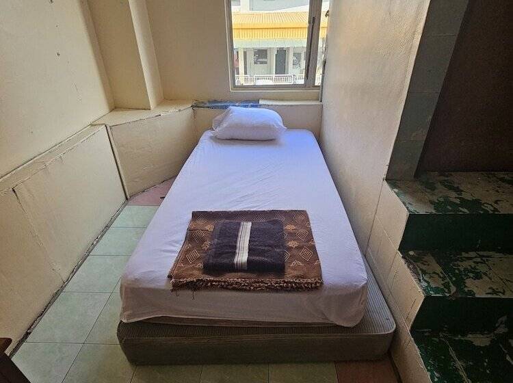 غرفة قياسية, Oyo 90867 Hotel Bintang Inns