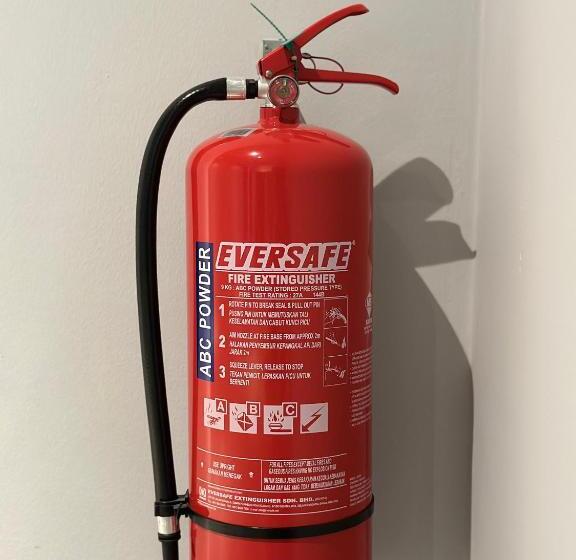 חדר סטנדרט יחיד, Be Right Back Loft