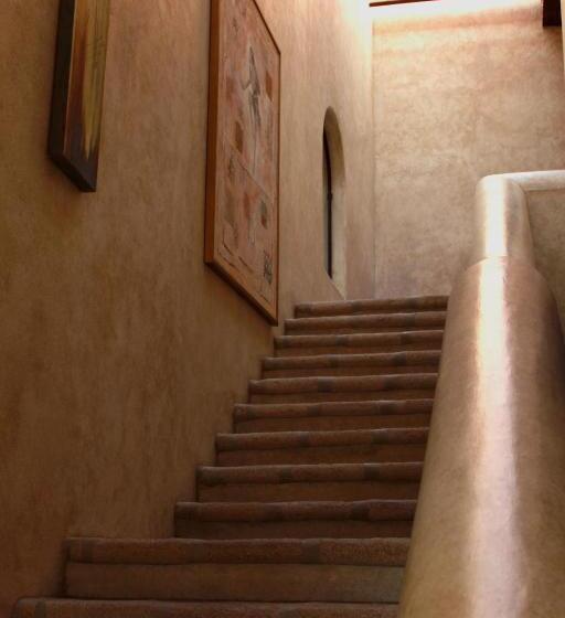 标准间, Raiz Hotel Boutique