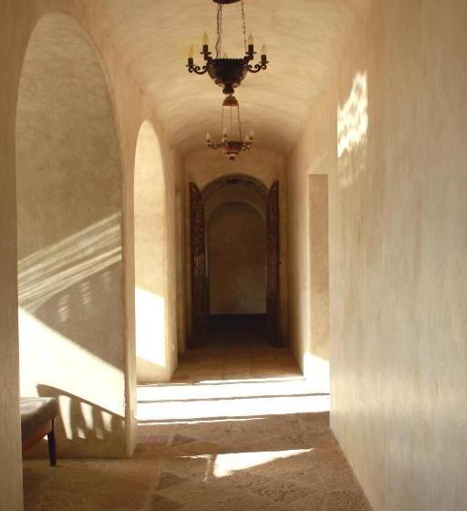 行政套房, Raiz Hotel Boutique