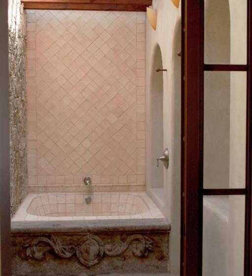 行政套房, Raiz Hotel Boutique