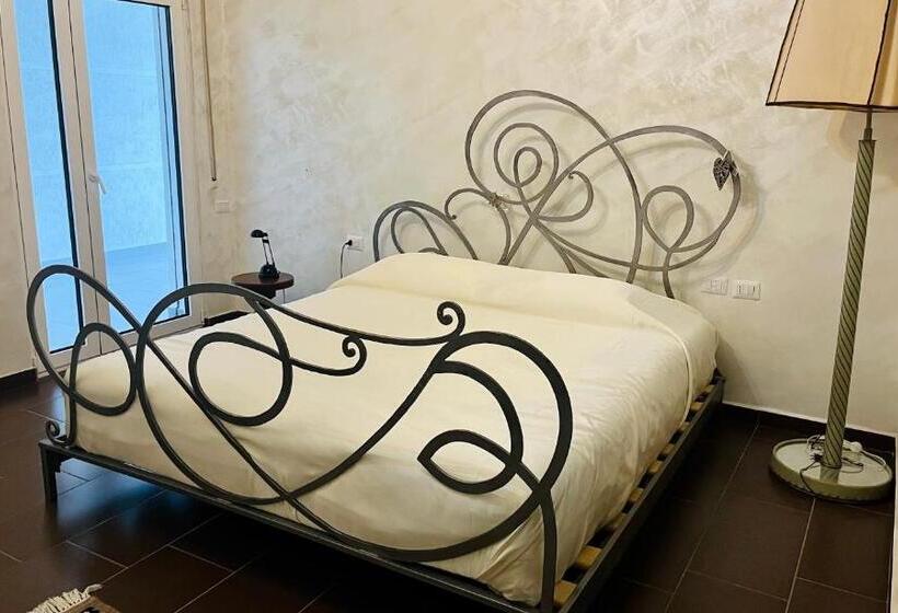 Трехместный Номер Deluxe, Kodra E Godenve