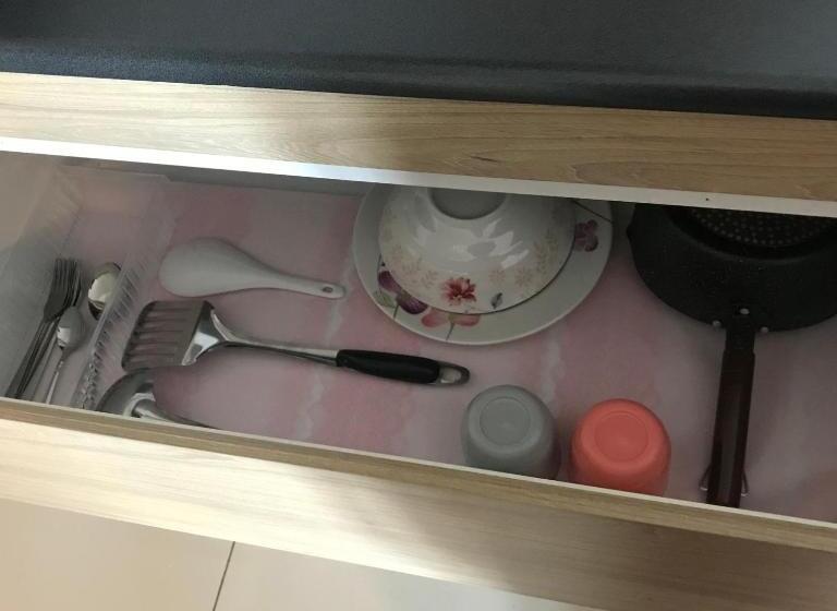 סטודיו סטנדרט נוף לים, Evo Soho Studio Suites Bangi By Molek Homestay  Pool Or City View