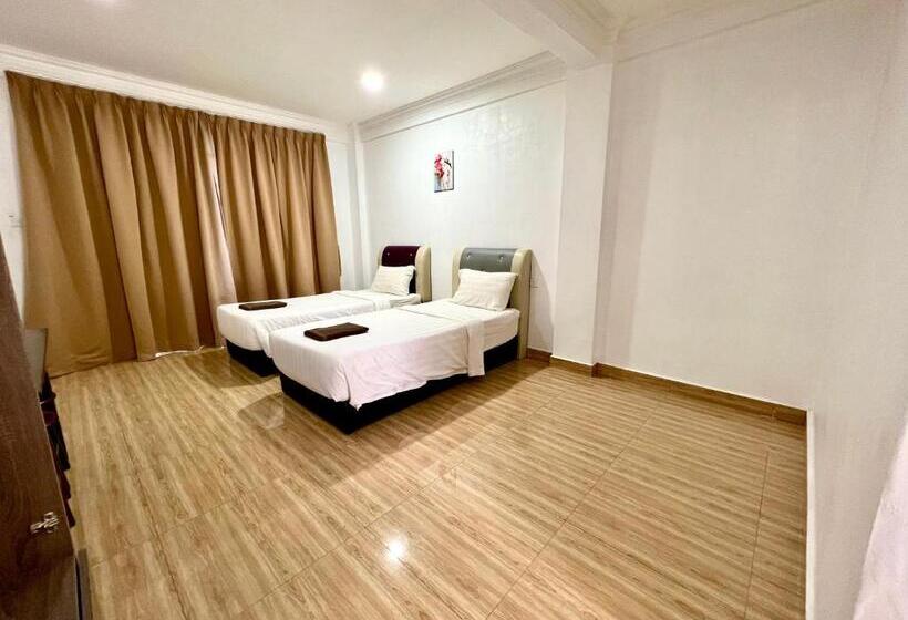 Номер Superior Вид на Сад, Jr Resort