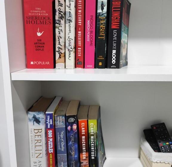 شقة غرفة واحدة مطلة على البحر, Jesselton Quay Sea View