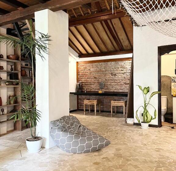 Номер Стандарт Вид на Бассейн, My Secret Home