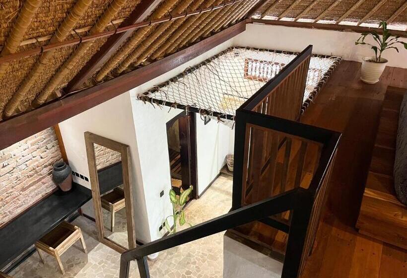 Номер Стандарт Вид на Бассейн, My Secret Home