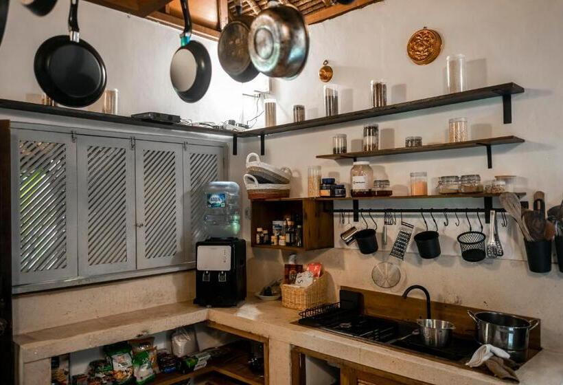 Вилла 1 Спальня, My Secret Home