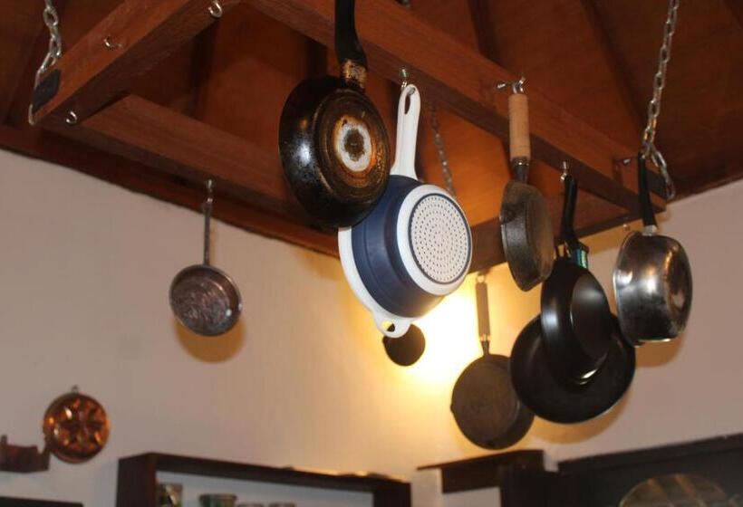 Вилла 1 Спальня, My Secret Home