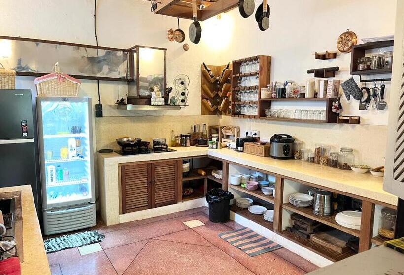 Вилла 1 Спальня, My Secret Home