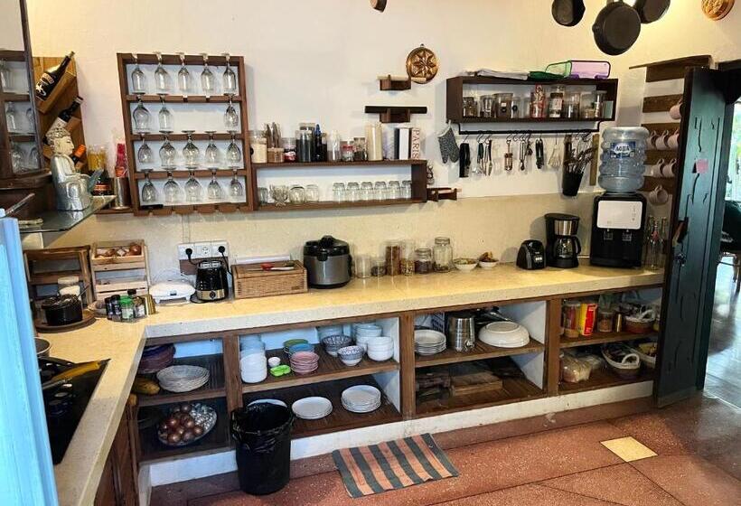 Вилла 1 Спальня, My Secret Home