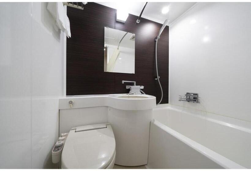 标准工作室, Seto Park Hotel   Vacation Stay 83725v