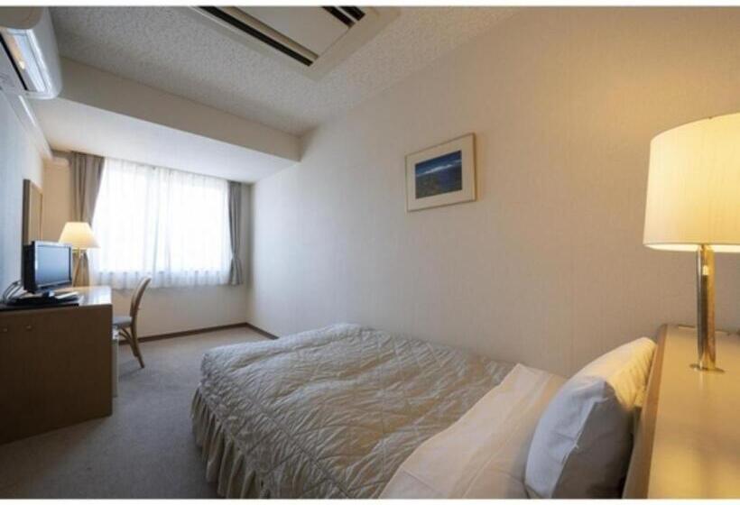 Студия Стандарт, Seto Park Hotel   Vacation Stay 83725v