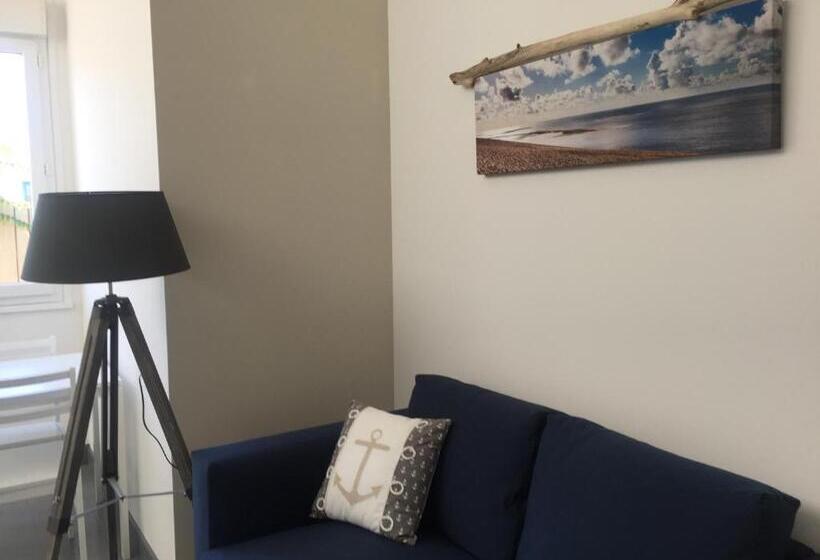 סטודיו סופריור, Les Suites De L Alvertonne