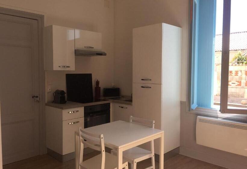 إستوديو قياسى, Les Suites De L Alvertonne