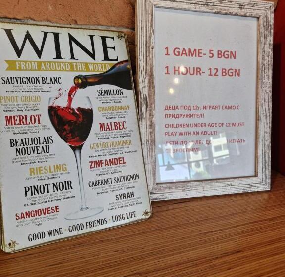 标准工作室带泳池景, Pool View Apartment, Sunny Beach Resort