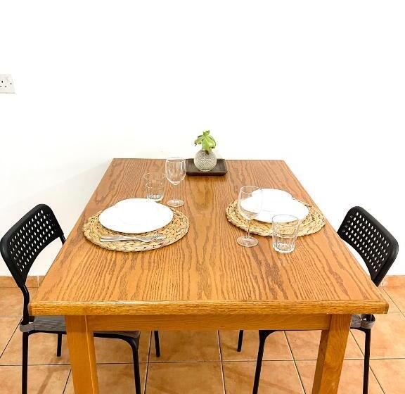 标准工作室, Fania Bliss Studio