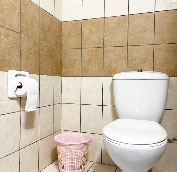 标准工作室, Fania Bliss Studio