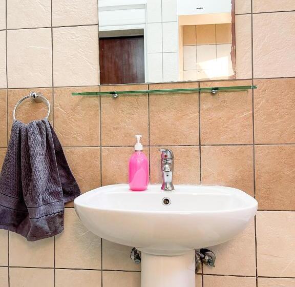 标准工作室, Fania Bliss Studio