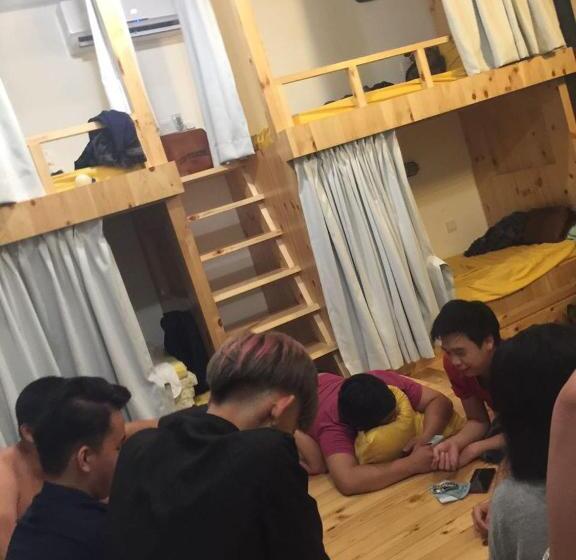 إستوديو قياسى مطل على البحر, D Calton Seaview Apartment