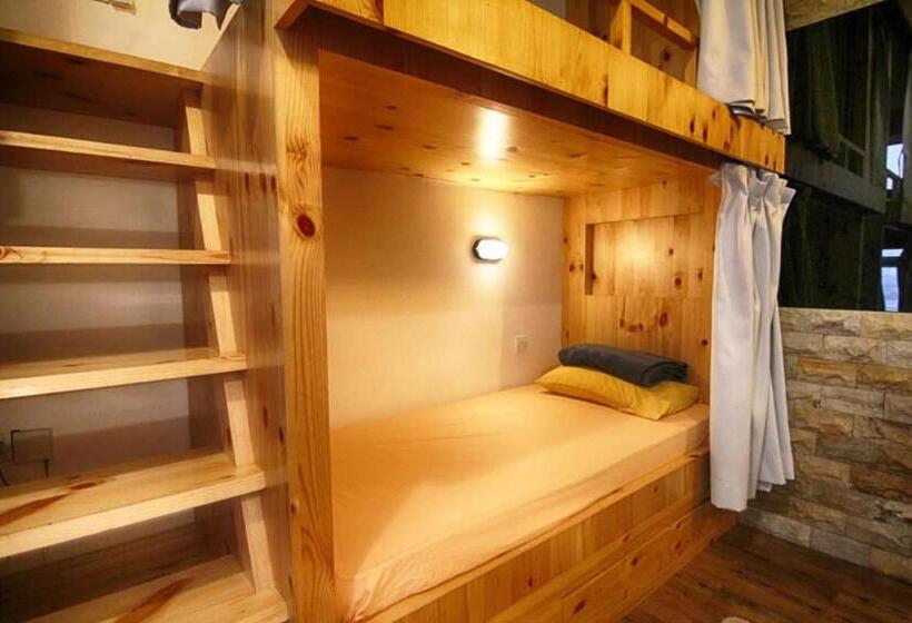 إستوديو قياسى مطل على البحر, D Calton Seaview Apartment